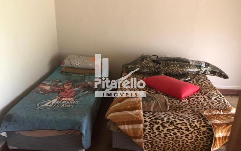 SITIO  - EM AMPARO