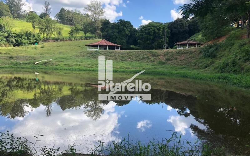 SITIO  - EM AMPARO