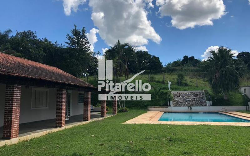 SITIO  - EM AMPARO