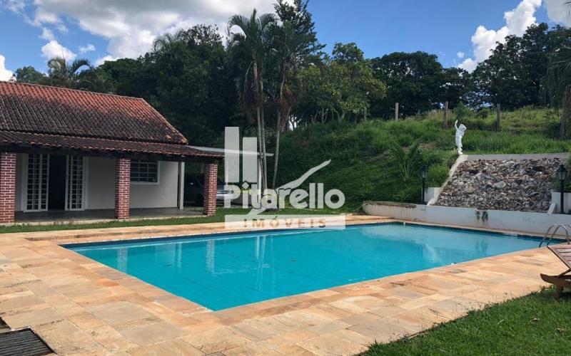 SITIO  - EM AMPARO