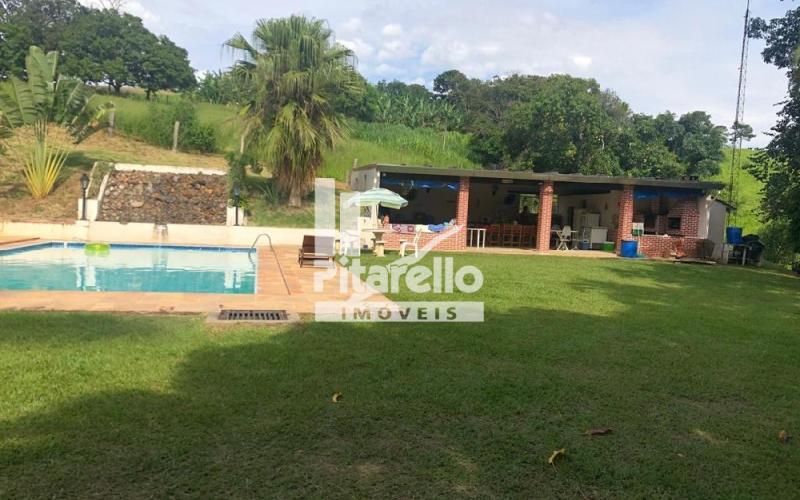 SITIO  - EM AMPARO