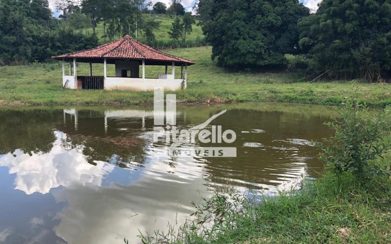 SITIO  - EM AMPARO