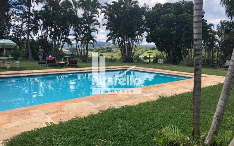 SITIO  - EM AMPARO