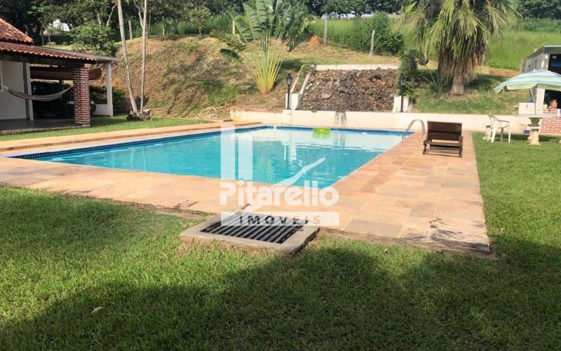 SITIO  - EM AMPARO