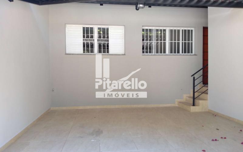  - CASA JD PRIMAVERA