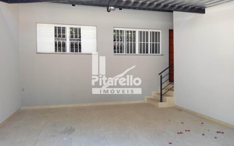  - CASA JD PRIMAVERA