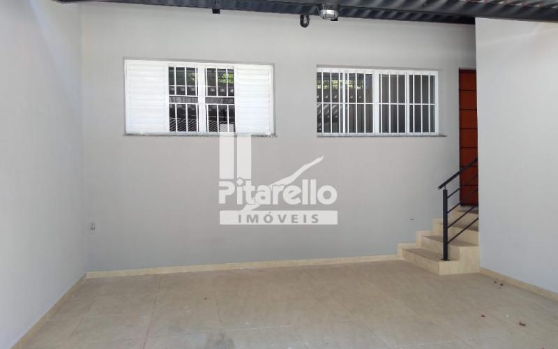  - CASA JD PRIMAVERA