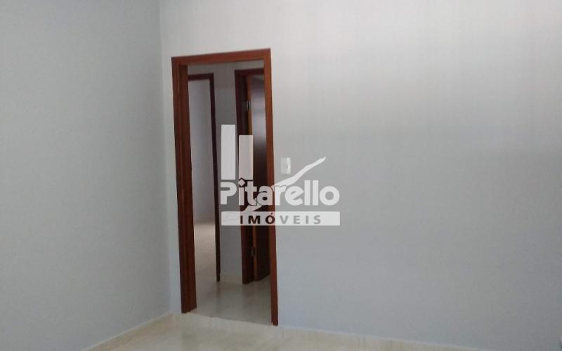  - CASA JD PRIMAVERA
