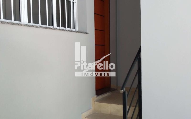  - CASA JD PRIMAVERA