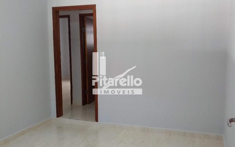  - CASA JD PRIMAVERA