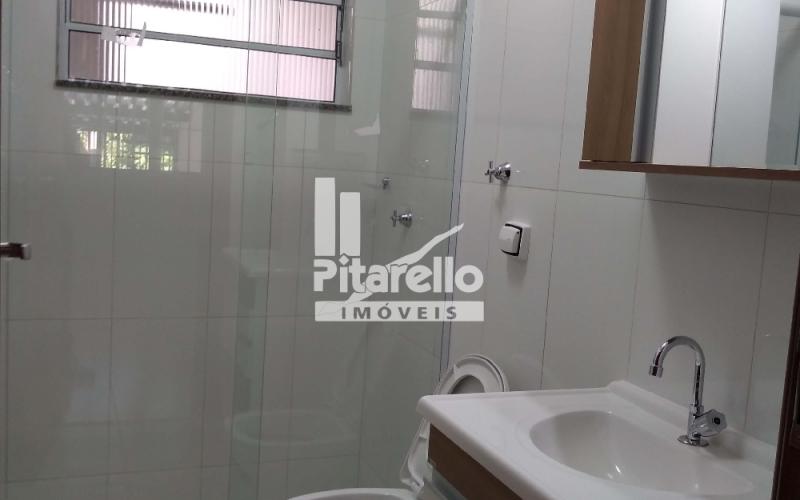  - CASA JD PRIMAVERA