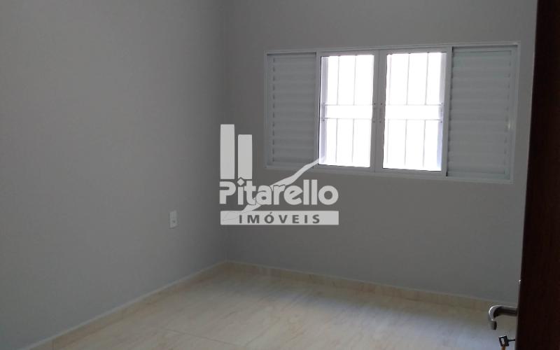  - CASA JD PRIMAVERA