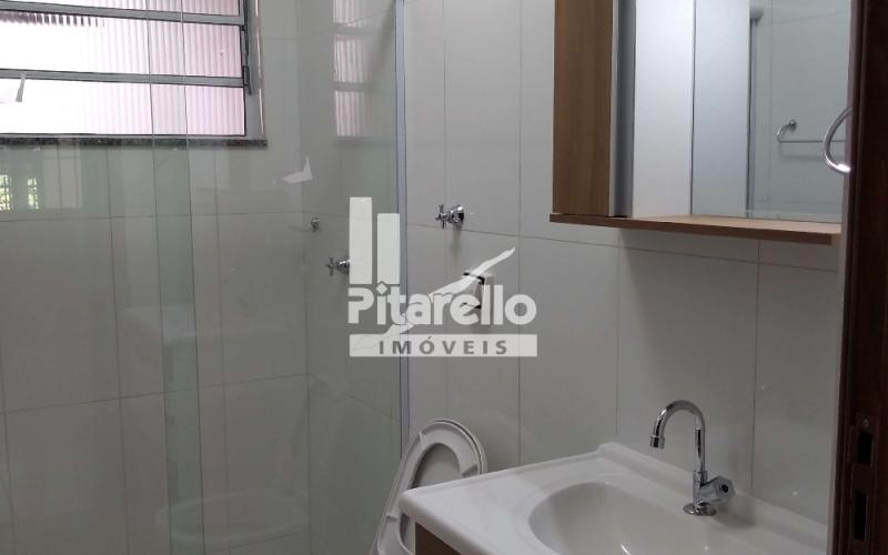  - CASA JD PRIMAVERA