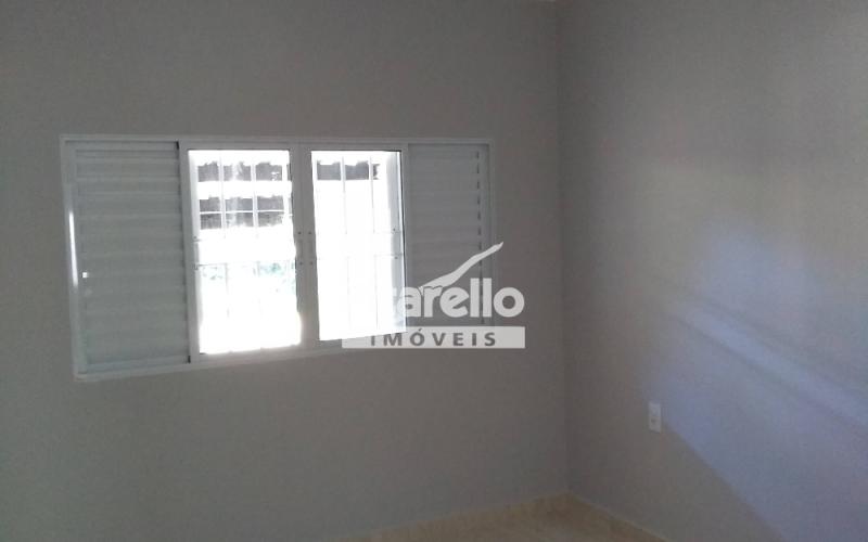  - CASA JD PRIMAVERA