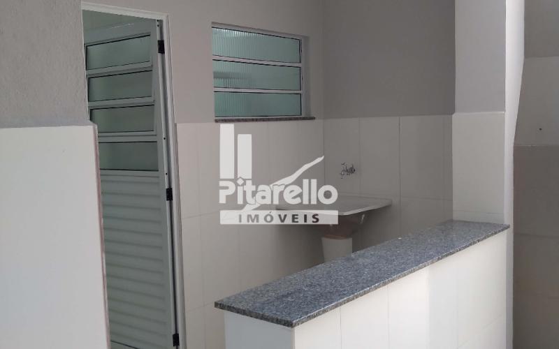  - CASA JD PRIMAVERA