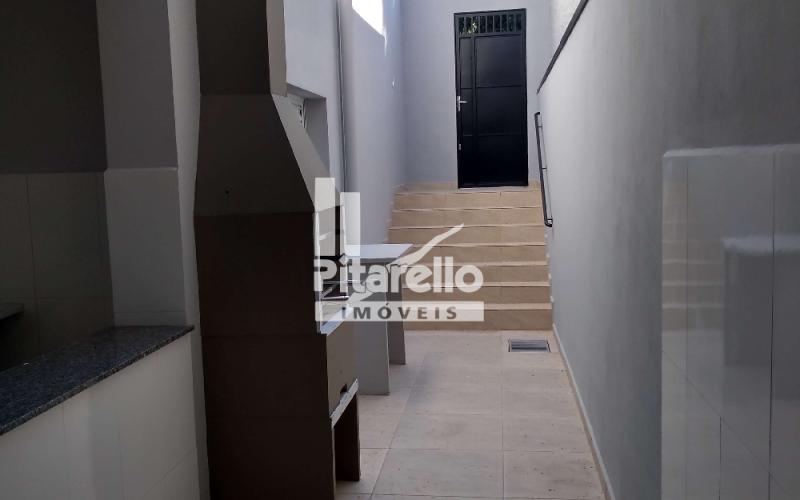  - CASA JD PRIMAVERA