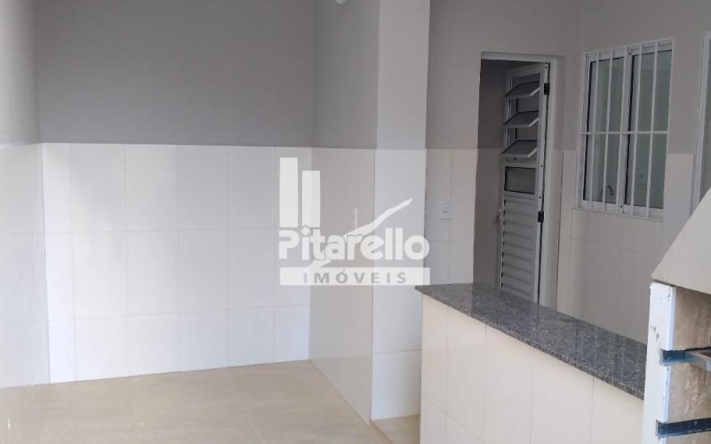  - CASA JD PRIMAVERA