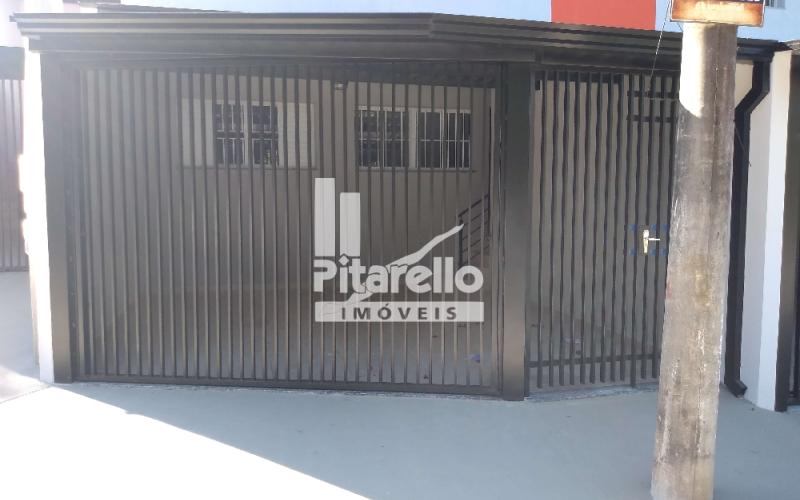  - CASA JD PRIMAVERA