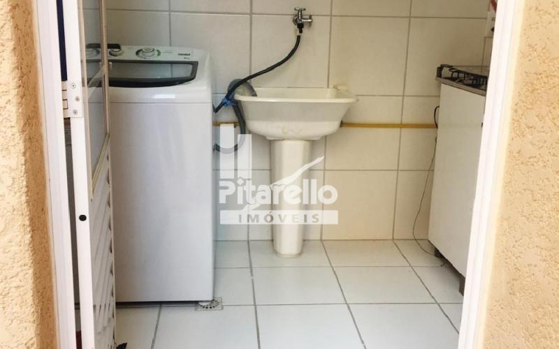 Apartamento  - Euroville