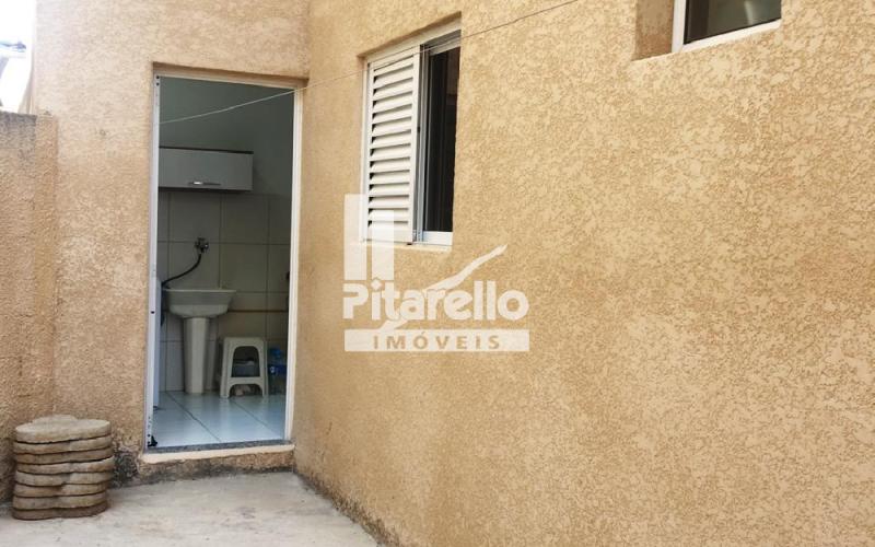 Apartamento  - Euroville