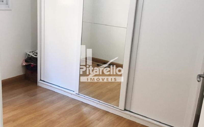 Apartamento  - Euroville