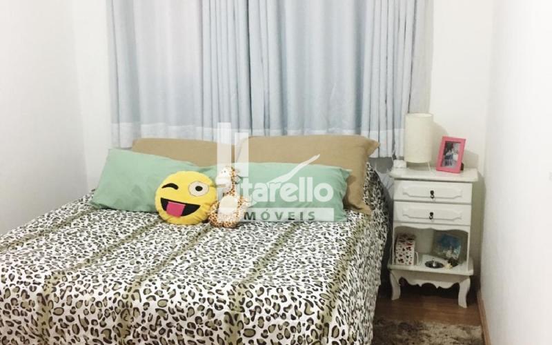 Apartamento  - Euroville