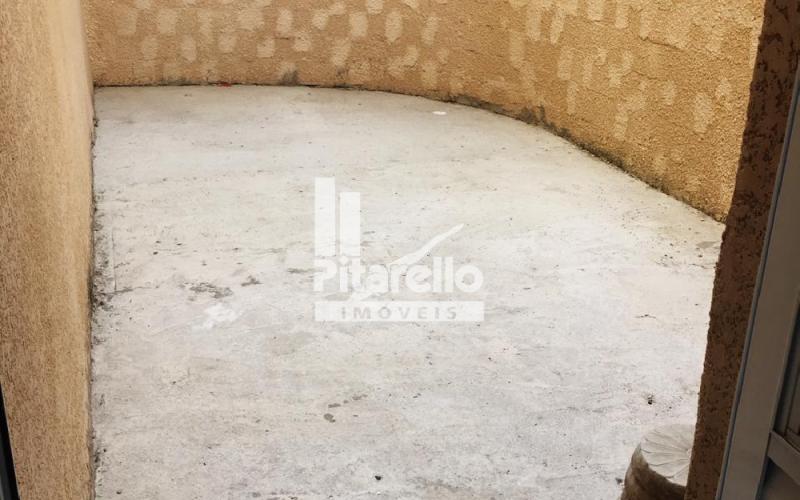 Apartamento  - Euroville