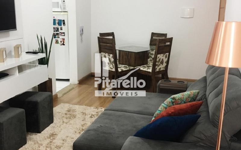 Apartamento  - Euroville
