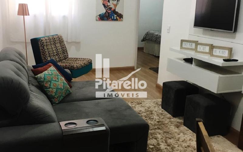 Apartamento  - Euroville