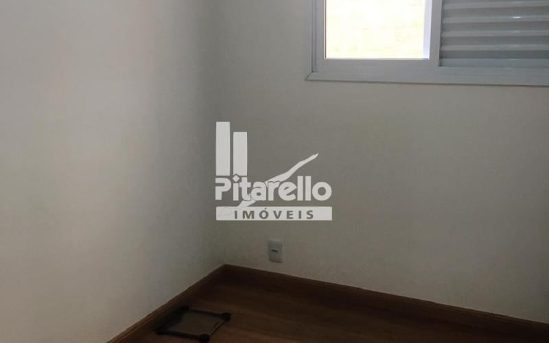 Apartamento  - Euroville