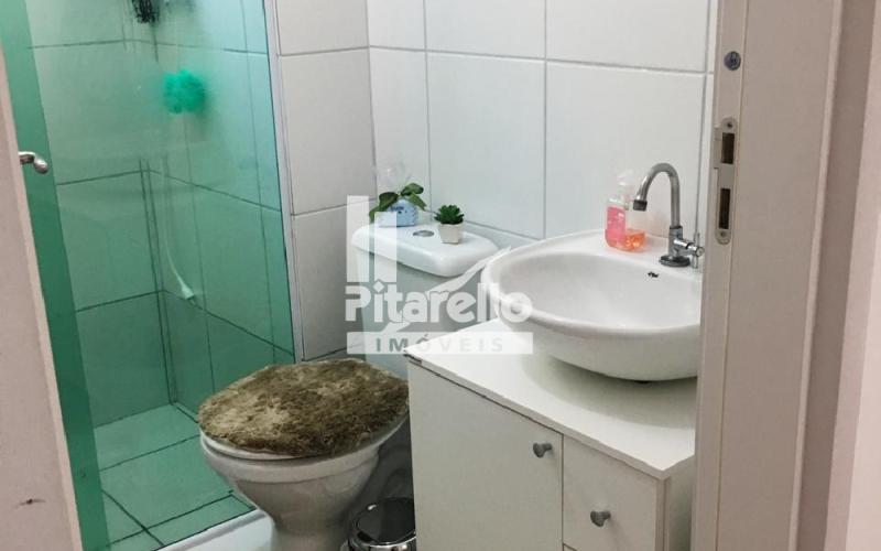 Apartamento  - Euroville