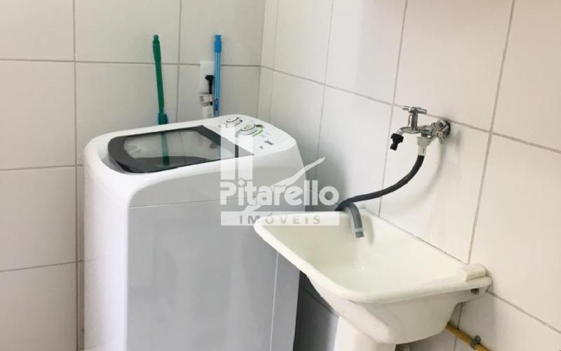 Apartamento  - Euroville