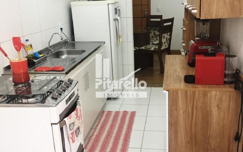 Apartamento  - Euroville
