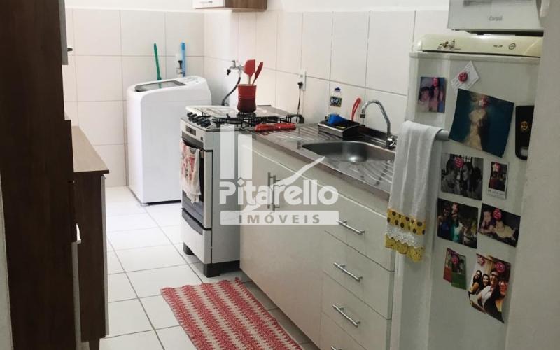 Apartamento  - Euroville