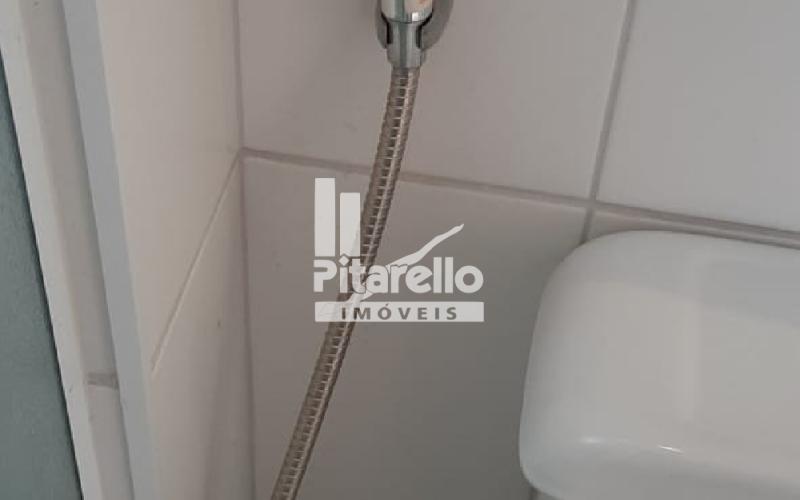Apartamento Euroville