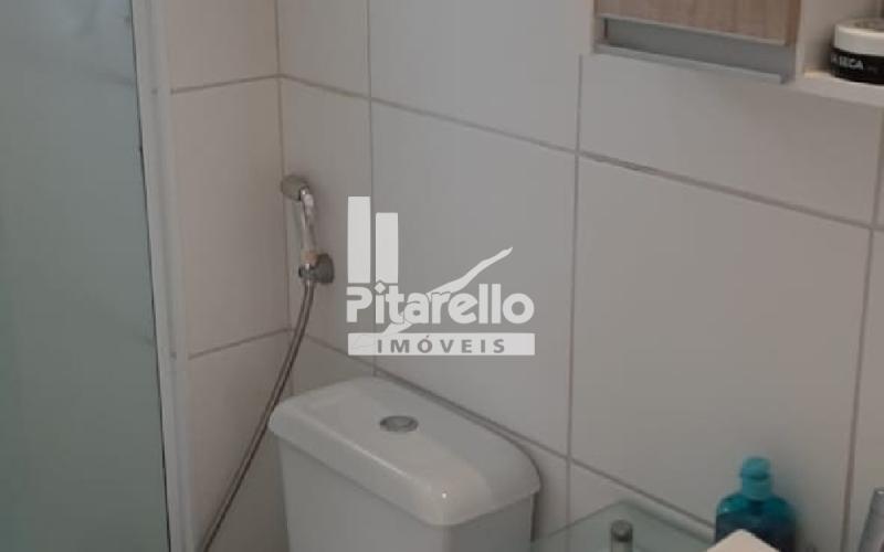 Apartamento Euroville