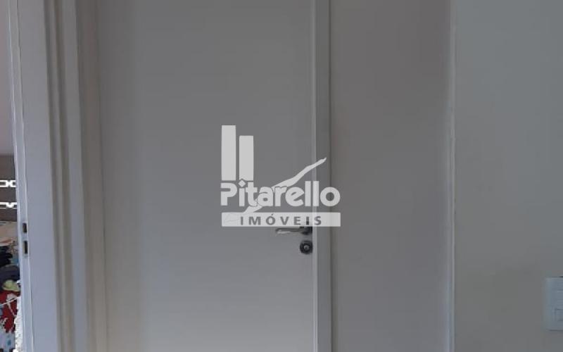 Apartamento Euroville