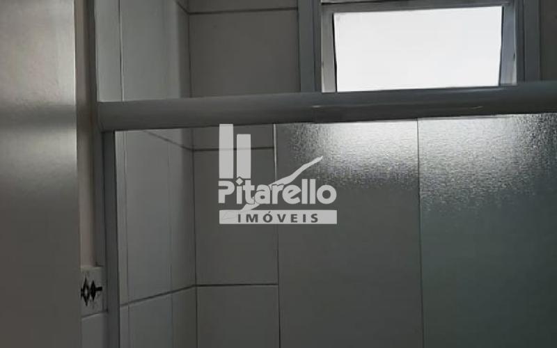Apartamento Euroville