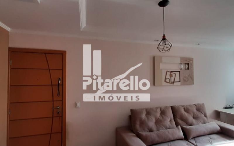 Apartamento Euroville