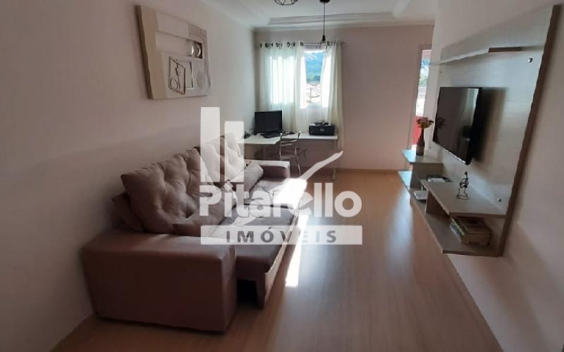 Apartamento Euroville
