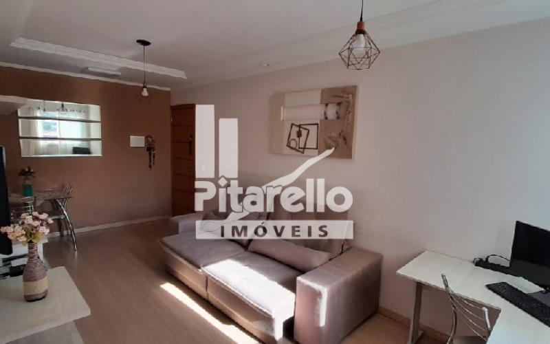 Apartamento Euroville