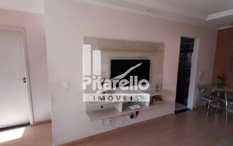 Apartamento Euroville