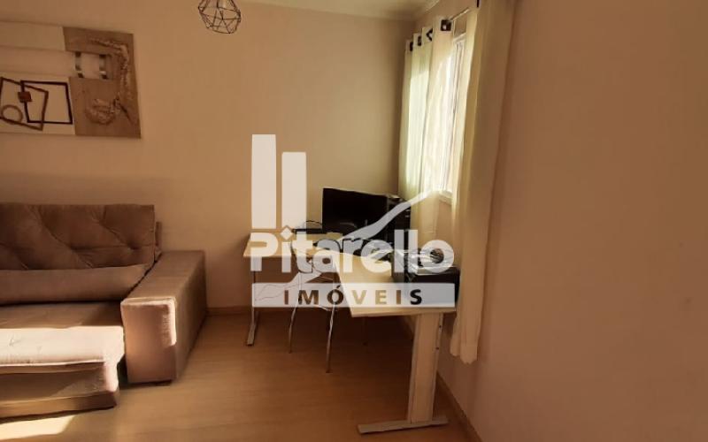 Apartamento Euroville