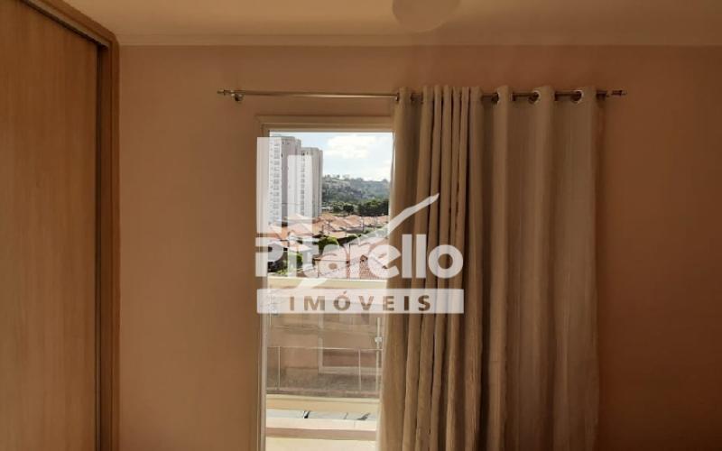 Apartamento Euroville