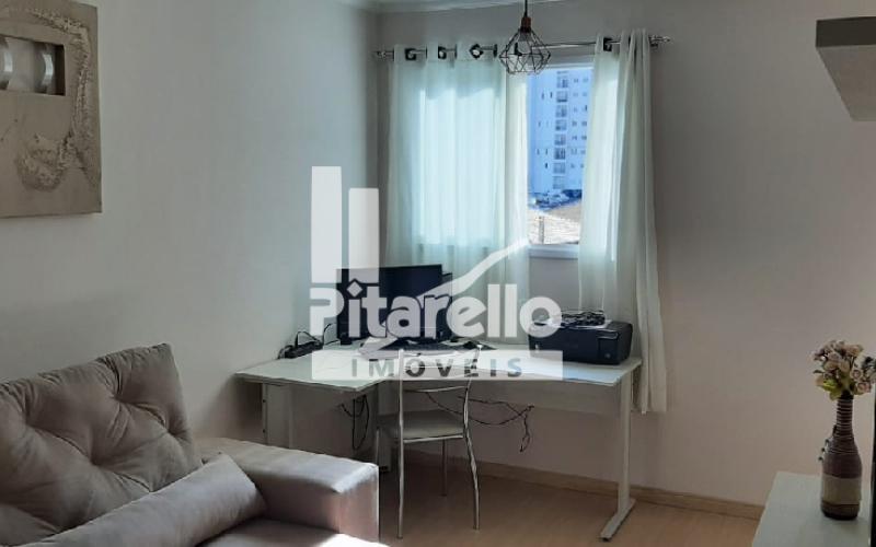 Apartamento Euroville