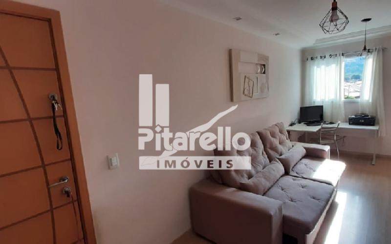 Apartamento Euroville