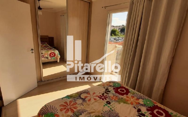 Apartamento Euroville