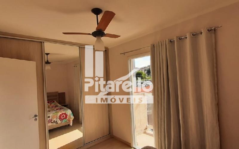 Apartamento Euroville