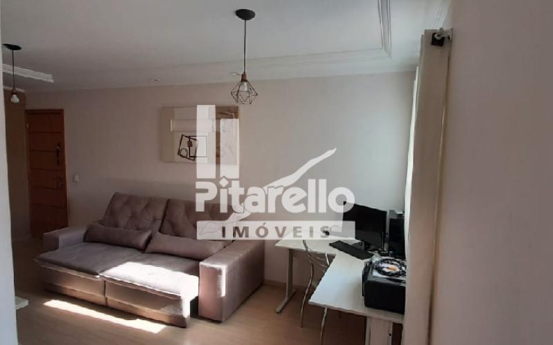 Apartamento Euroville