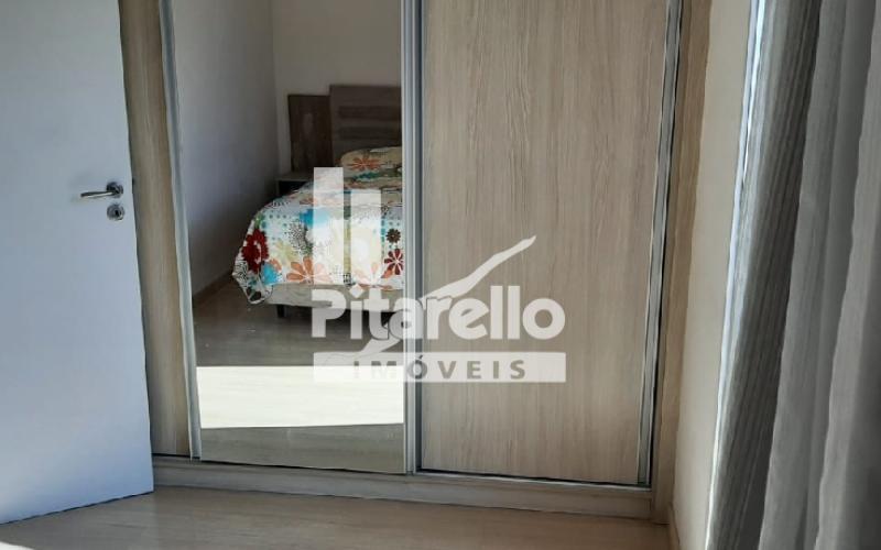 Apartamento Euroville
